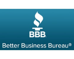 BBB