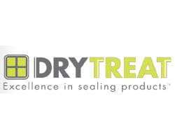 Dry Treat