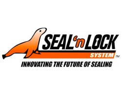 Seal n Lock