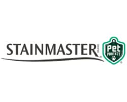 Stainmaster