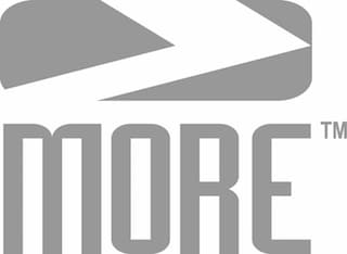 Introducing MORE™ Surface Care products