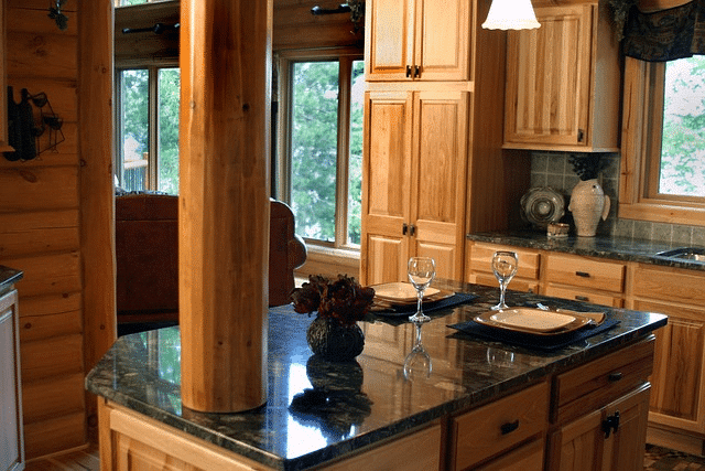 marble countertop, counter, countertop